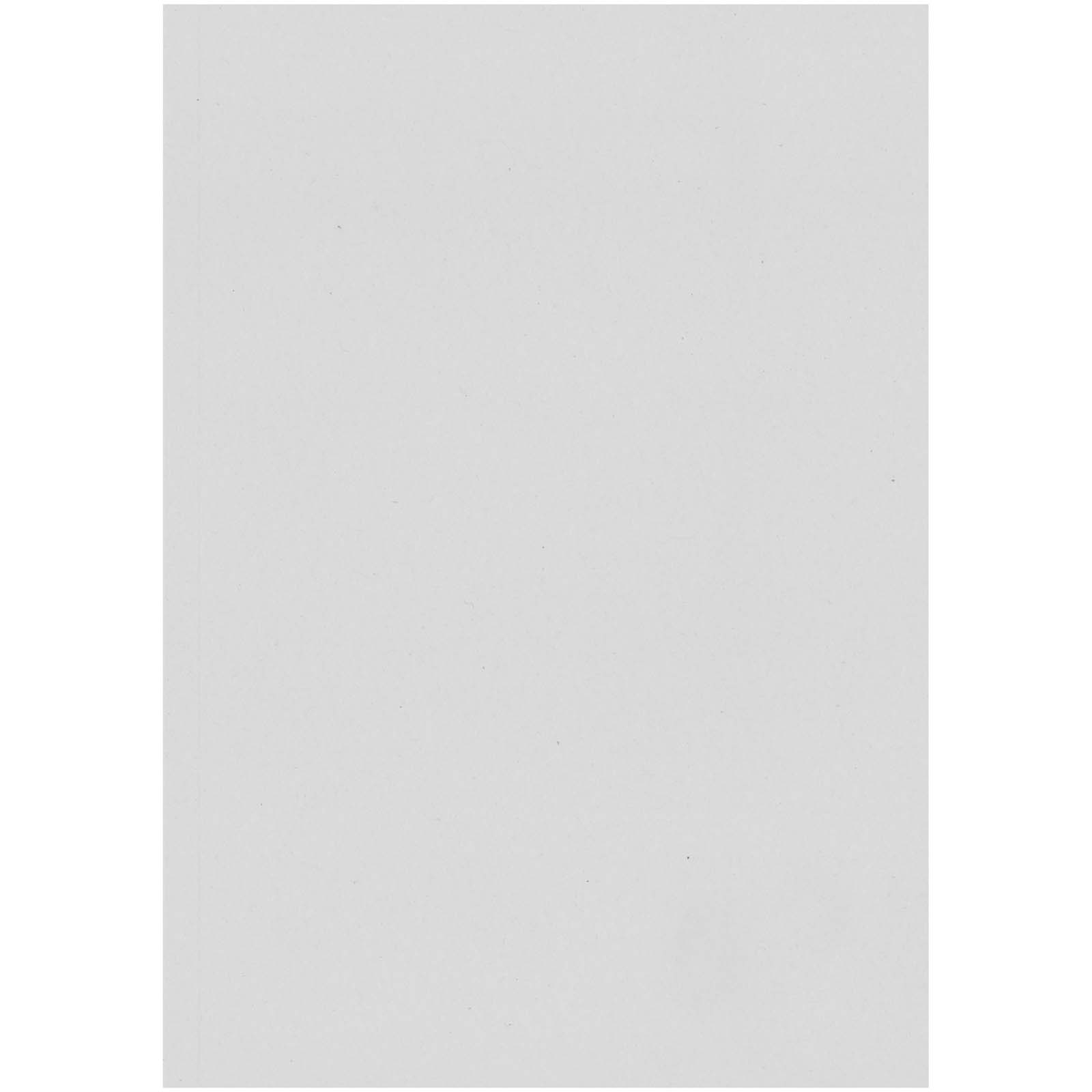 Novella Austen A5 recycled soft cover notebook – 50 sheets