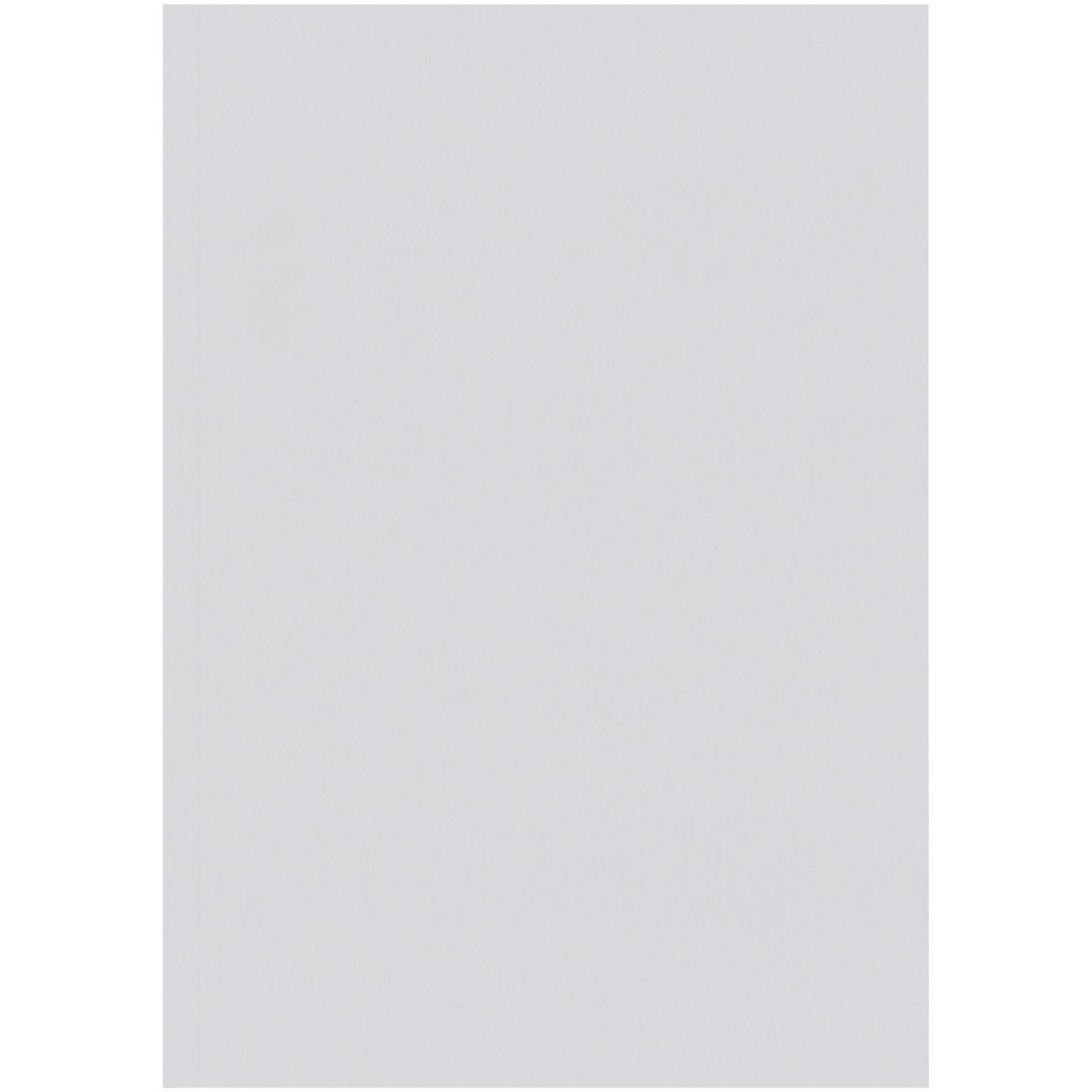 Novella Austen A5 soft cover notebook – 50 lined sheets
