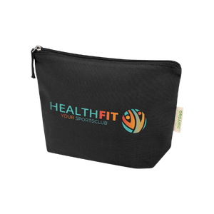 Promotional Travel Products