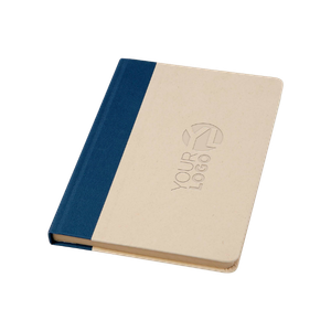 Debossed Promotional Products