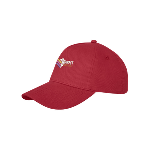 Embroidered Promotional Products