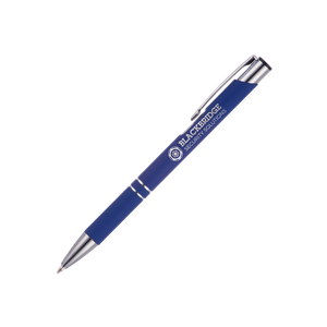 Engraved Promotional Products