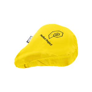 Promotional Bike Accessories
