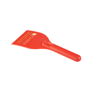 Promotional Car Accessories