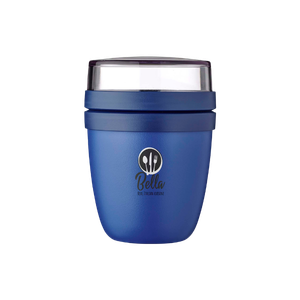 Promotional Home and Garden Products