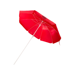 Promotional Parasols