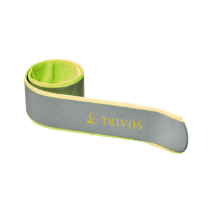 Promotional Safety Products