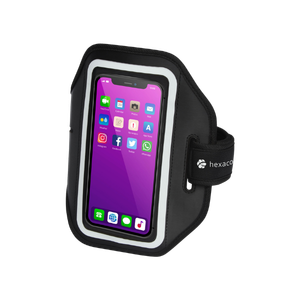 Promotional Sports and Fitness Products