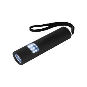Promotional Tools and Torches