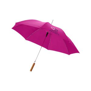 Promotional Umbrellas